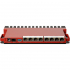 Маршрутизатор Mikrotik L009UiGS-RM - Фото 2