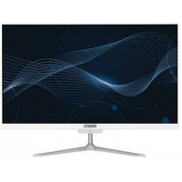 Моноблок 23.8" i3-10105 COBRA K24-730 (CA24.HK2.I11.8.S2.N.U.022)