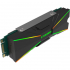 Радіатор охолодження Xilence M2SSD Cooler ARGB M2SSD.B.ARGB (XC401) - Фото 3