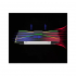 Радіатор охолодження Xilence M2SSD Cooler ARGB M2SSD.B.ARGB (XC401) - Фото 8