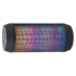 Акустична система Esperanza FM Radio And Led Light Fado Black (EP133K) - Фото 1