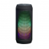 Акустична система Esperanza FM Radio And Led Light Fado Black (EP133K) - Фото 3