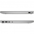 Ноутбук HP 14-ep0006ua (834A8EA) - Фото 4