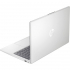 Ноутбук HP 14-ep0006ua (834A8EA) - Фото 5