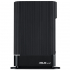 Маршрутизатор ASUS RT-AX59U (90IG07Z0-MO3C00) - Фото 1