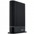 Маршрутизатор ASUS RT-AX59U (90IG07Z0-MO3C00) - Фото 2