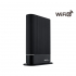 Маршрутизатор ASUS RT-AX59U (90IG07Z0-MO3C00) - Фото 11