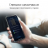 Маршрутизатор ASUS RT-AX59U (90IG07Z0-MO3C00) - Фото 12