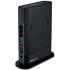 Маршрутизатор ASUS RT-AX59U (90IG07Z0-MO3C00) - Фото 3