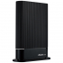 Маршрутизатор ASUS RT-AX59U (90IG07Z0-MO3C00) - Фото 4