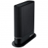 Маршрутизатор ASUS RT-AX59U (90IG07Z0-MO3C00) - Фото 5