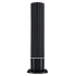Маршрутизатор ASUS RT-AX59U (90IG07Z0-MO3C00) - Фото 6