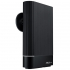 Маршрутизатор ASUS RT-AX59U (90IG07Z0-MO3C00) - Фото 7