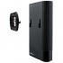 Маршрутизатор ASUS RT-AX59U (90IG07Z0-MO3C00) - Фото 8