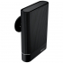 Маршрутизатор ASUS RT-AX59U (90IG07Z0-MO3C00) - Фото 9