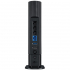 Маршрутизатор ASUS RT-AX59U (90IG07Z0-MO3C00) - Фото 10