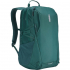 Рюкзак для ноутбука Thule 15.6" EnRoute 23L TEBP4216 Mallard Green (3204842) - Фото 1