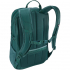Рюкзак для ноутбука Thule 15.6" EnRoute 23L TEBP4216 Mallard Green (3204842) - Фото 2