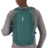 Рюкзак для ноутбука Thule 15.6" EnRoute 23L TEBP4216 Mallard Green (3204842) - Фото 11