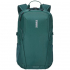 Рюкзак для ноутбука Thule 15.6" EnRoute 23L TEBP4216 Mallard Green (3204842) - Фото 3