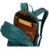 Рюкзак для ноутбука Thule 15.6" EnRoute 23L TEBP4216 Mallard Green (3204842) - Фото 4