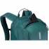 Рюкзак для ноутбука Thule 15.6" EnRoute 23L TEBP4216 Mallard Green (3204842) - Фото 5