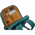 Рюкзак для ноутбука Thule 15.6" EnRoute 23L TEBP4216 Mallard Green (3204842) - Фото 6