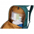 Рюкзак для ноутбука Thule 15.6" EnRoute 23L TEBP4216 Mallard Green (3204842) - Фото 7