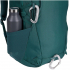 Рюкзак для ноутбука Thule 15.6" EnRoute 23L TEBP4216 Mallard Green (3204842) - Фото 8