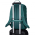 Рюкзак для ноутбука Thule 15.6" EnRoute 23L TEBP4216 Mallard Green (3204842) - Фото 9
