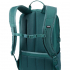 Рюкзак для ноутбука Thule 15.6" EnRoute 23L TEBP4216 Mallard Green (3204842) - Фото 10