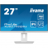 Монитор iiyama XUB2792QSU-W6 - Фото 1