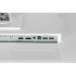 Монитор iiyama XUB2792QSU-W6 - Фото 11