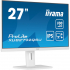 Монитор iiyama XUB2792QSU-W6 - Фото 3