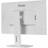 Монитор iiyama XUB2792QSU-W6 - Фото 9