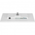 Монитор iiyama XUB2792QSU-W6 - Фото 10