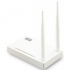 Маршрутизатор Netis WF2419E - Фото 1