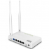 Маршрутизатор Netis WF2419E - Фото 2
