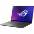 Ноутбук ASUS ROG Zephyrus G16 GU605CX-QR122X (90NR0M65-M00670) - Фото 3