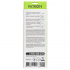 Мережевий фільтр живлення Patron 5m (SP-1055W), 5 розеток White (EXT-PN-SP-1055W) - Фото 3
