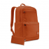 Рюкзак для ноутбука Case Logic 15.6" Uplink 26L CCAM-3216 Raw Copper (3204929) - Фото 1