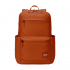 Рюкзак для ноутбука Case Logic 15.6" Uplink 26L CCAM-3216 Raw Copper (3204929) - Фото 2