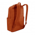 Рюкзак для ноутбука Case Logic 15.6" Uplink 26L CCAM-3216 Raw Copper (3204929) - Фото 3