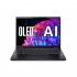 Ноутбук Acer TravelMate TMP614-73 (NX.B5WEU.004) - Фото 1