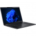 Ноутбук Acer TravelMate TMP614-73 (NX.B5WEU.004) - Фото 2