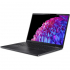 Ноутбук Acer TravelMate TMP614-73 (NX.B5WEU.004) - Фото 3