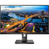 Монитор Philips 245B1/00 - Фото 1