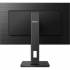 Монитор Philips 245B1/00 - Фото 2