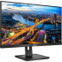 Монитор Philips 245B1/00 - Фото 3