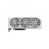 Видеокарта GIGABYTE GeForce RTX4060Ti 16Gb AERO OC (GV-N406TAERO OC-16GD) - Фото 1